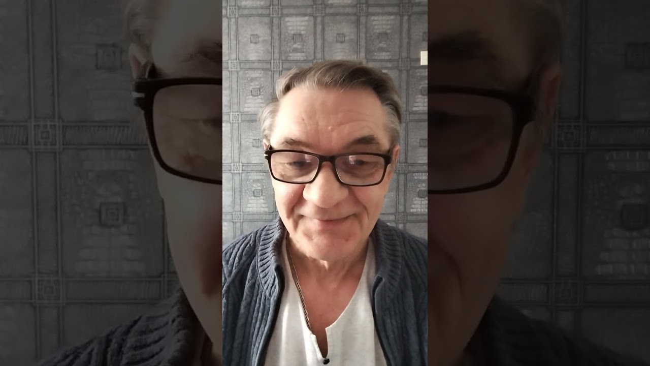 НА СУДЕ ЗАПРОСИЛИ ВЫСШУЮ МЕРУ- 3 ЧАСТЬ / ИСПОВЕДЬ БЫВШЕГО ЗЭКА/ ОТСИДЕЛ 27 ЛЕТ/ тюремная жизнь