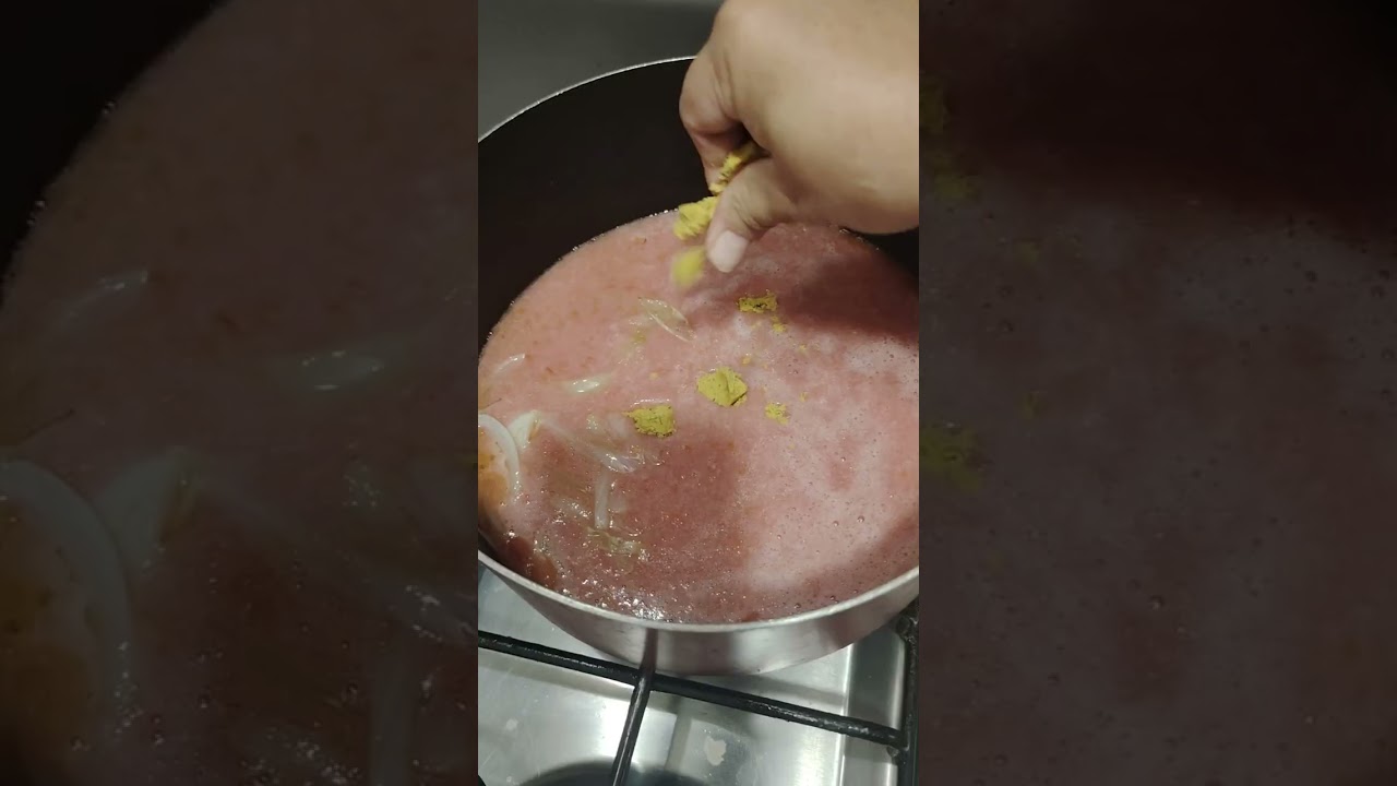 CALDO  DE PAPA  ENCALDO🏡🥰🏡