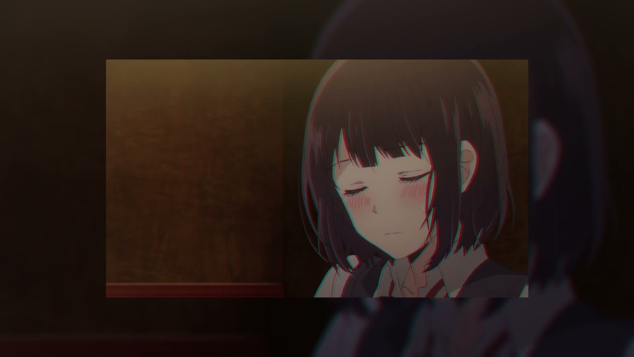 Vierra - Seandainya (Nightcore/Speed Up)