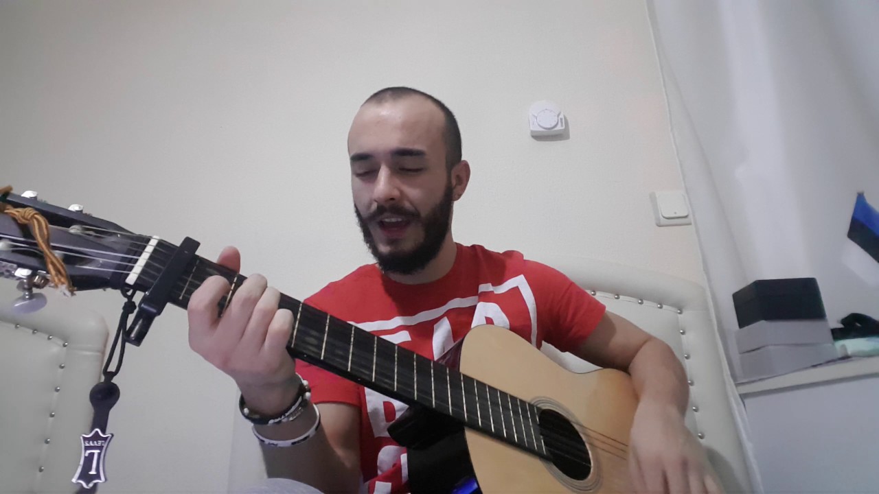 Ya sonra  (levent yüksel)