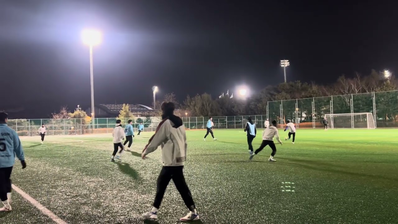 VS water deer 3Q (1.31)