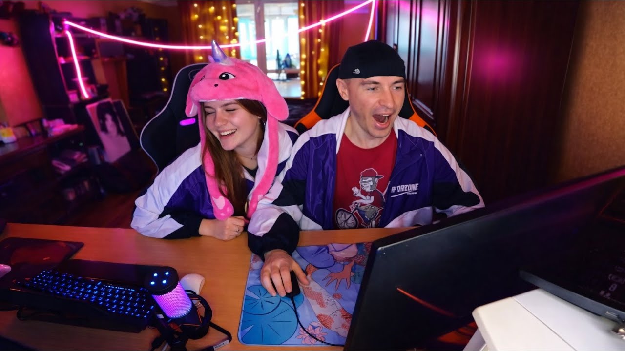 Болтаем пиши в чат! Counter-Strike 2. CS2 #cs2