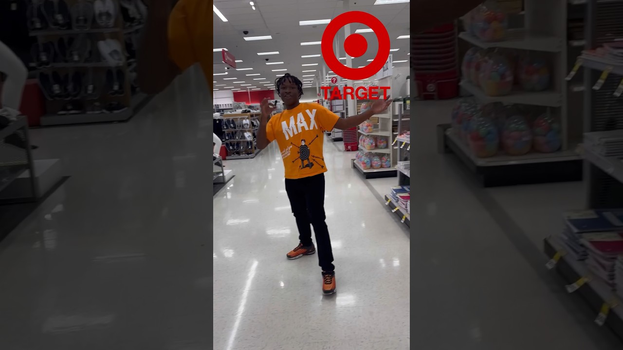 Target Shoes You Need To Get