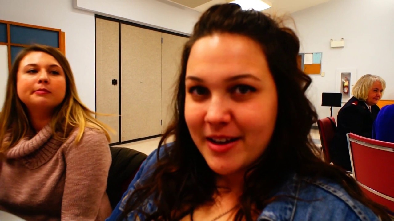 TTBH 3 Testimonies