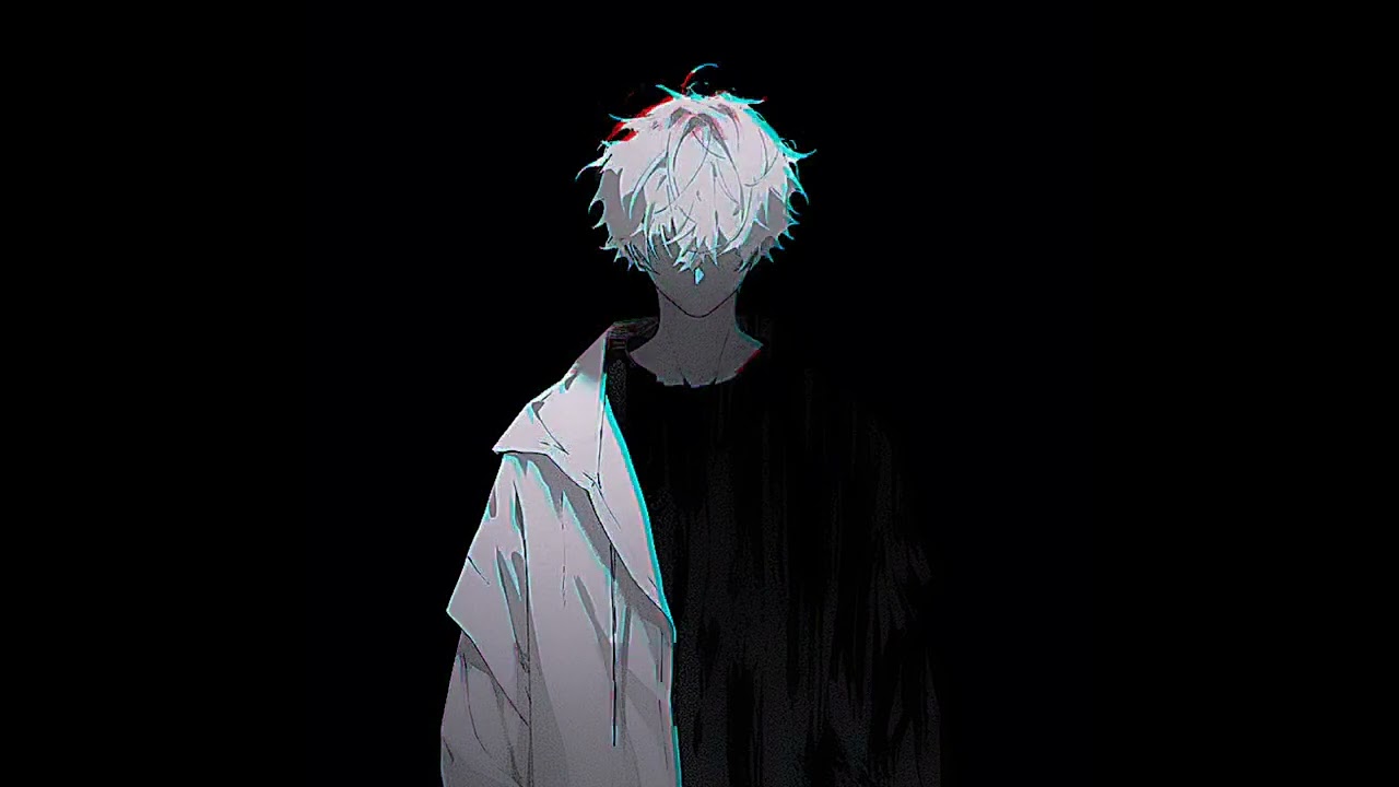 Двузер - Parent Issues (slowed+reverb)