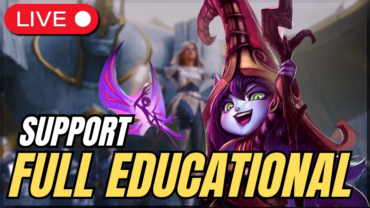 Climbing to GM with Drafting Tool Guidance - Full Educational Games