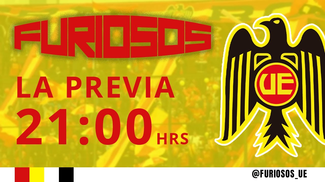 Unión Española vs Recoleta, Fecha #2 Copa Chile.