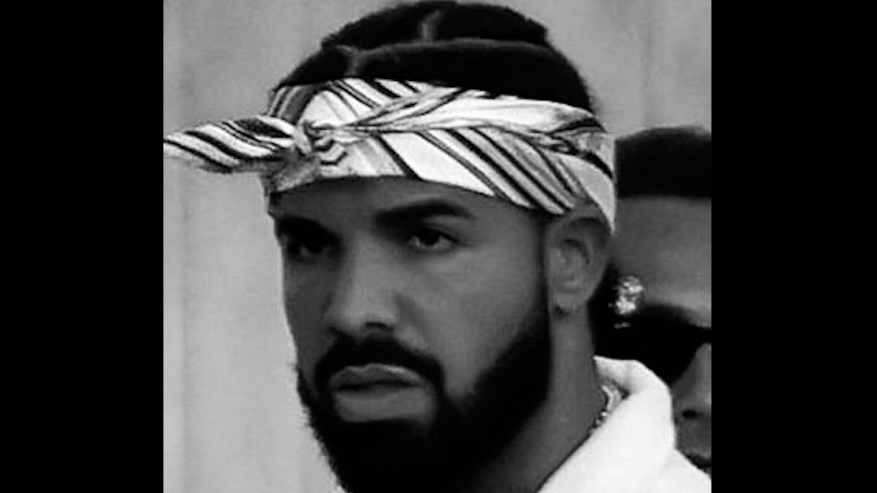 Drake Type Beat - "Trap Soldier" | Free Type Beat | Hard Rap/Trap Instrumental 2022