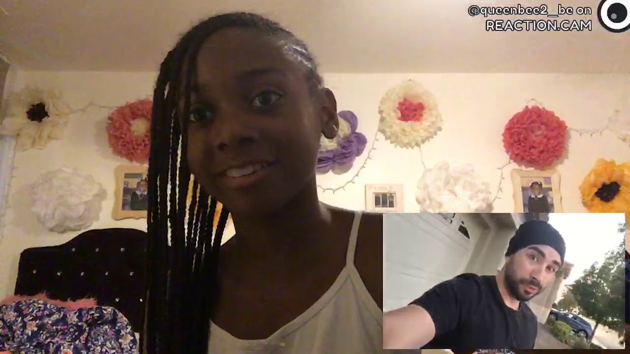 Icey❄️hot🔥on toilet paper reaction😭😭😭
