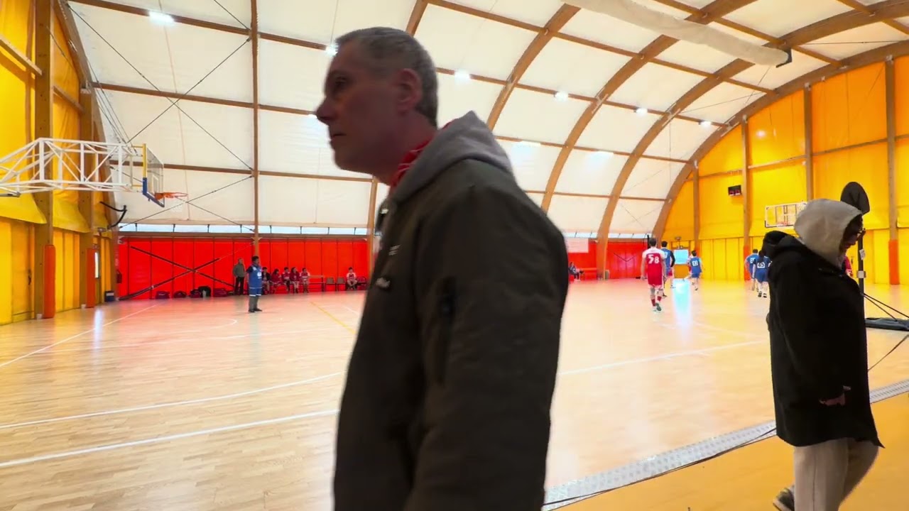 PIE083 Asti vs CPM cerrus 3Q