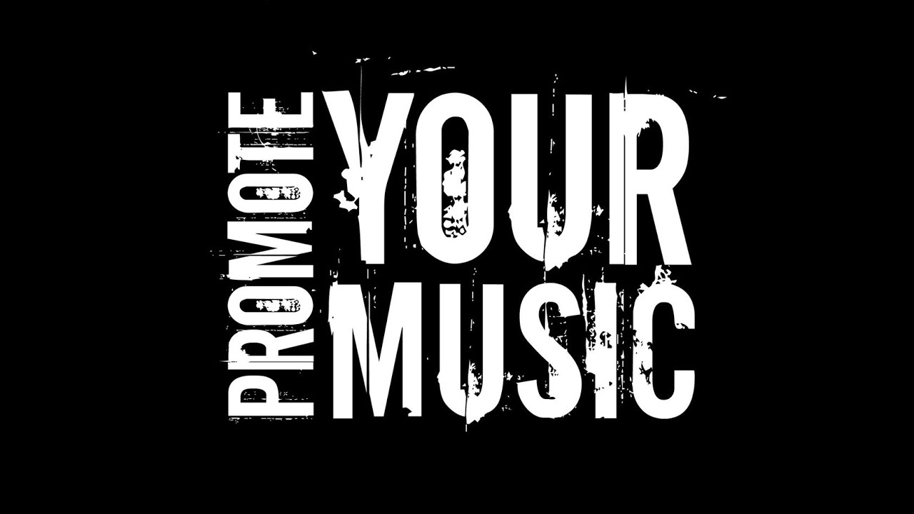 Promote Music