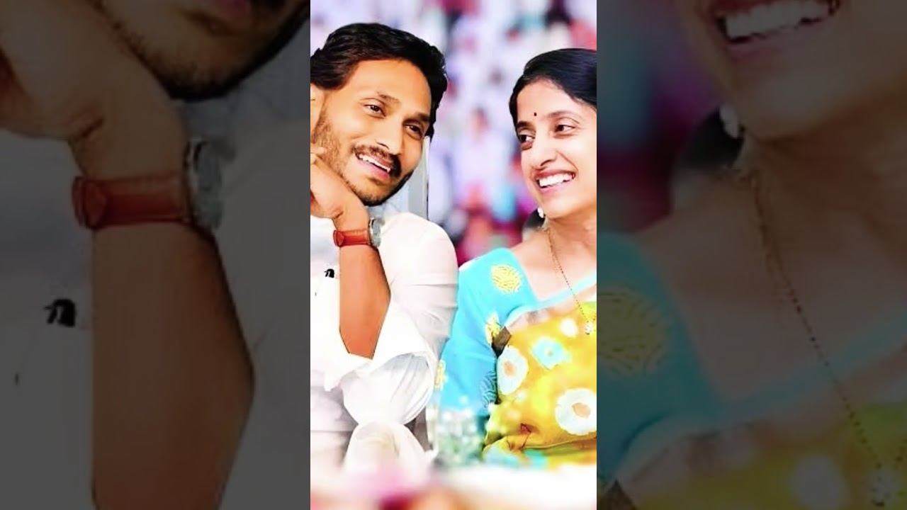 #YSR