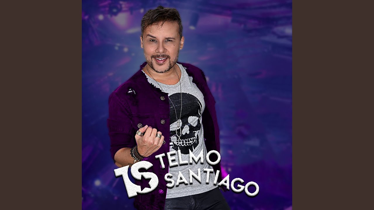 Obrigado