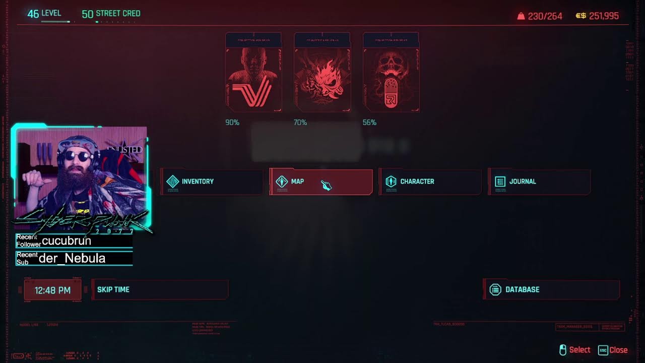 💧ALMOST GOT THE NANITES FIGURED OUT!!💧UE 5.7.3💧