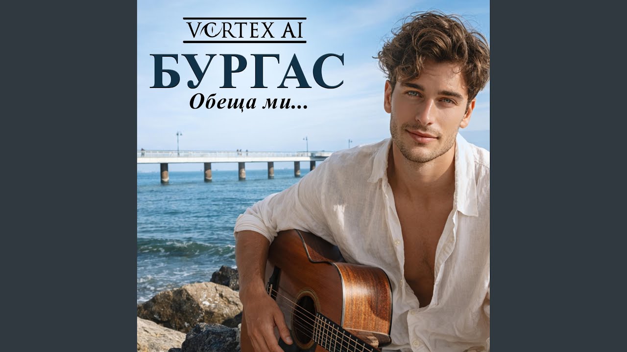 Бургас (Burgas)