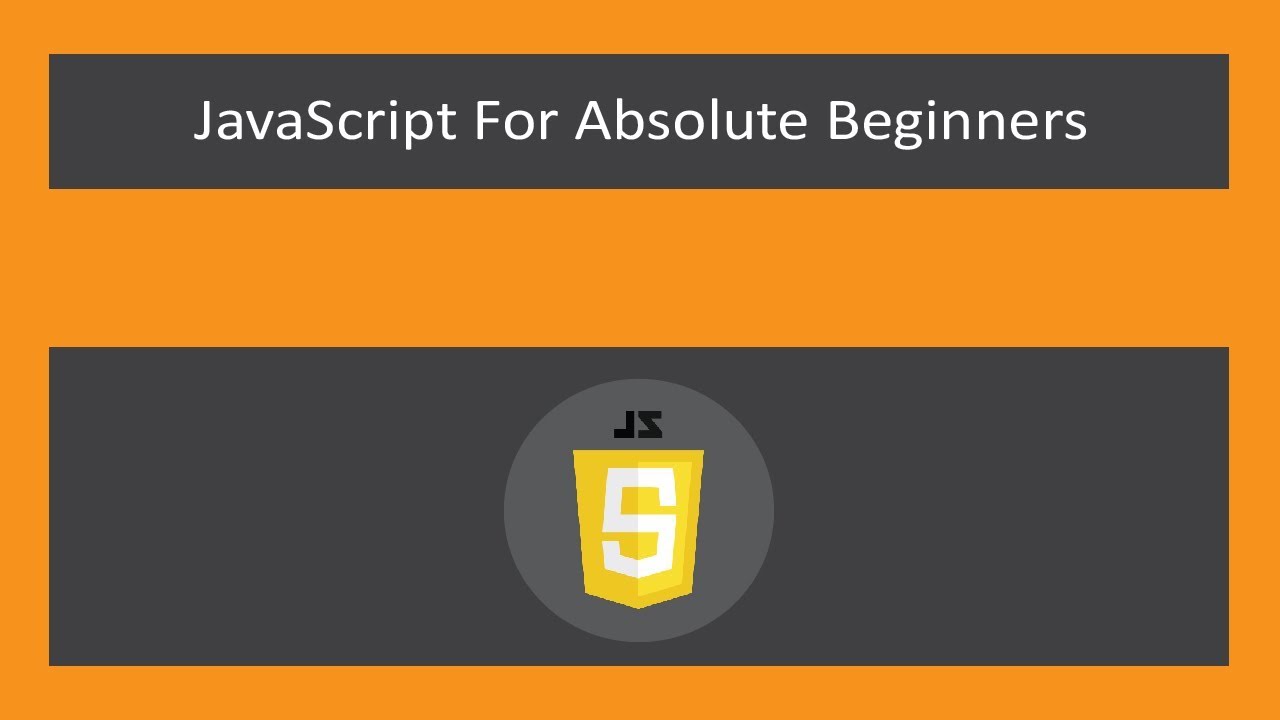 Math.ceil()-JavaScript Functions-ES6/ECMA2015/JavaScript 2019/JS