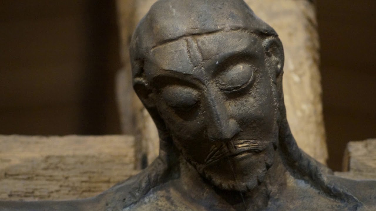 Predigtgottesdienst zum Sonntag Jubilate