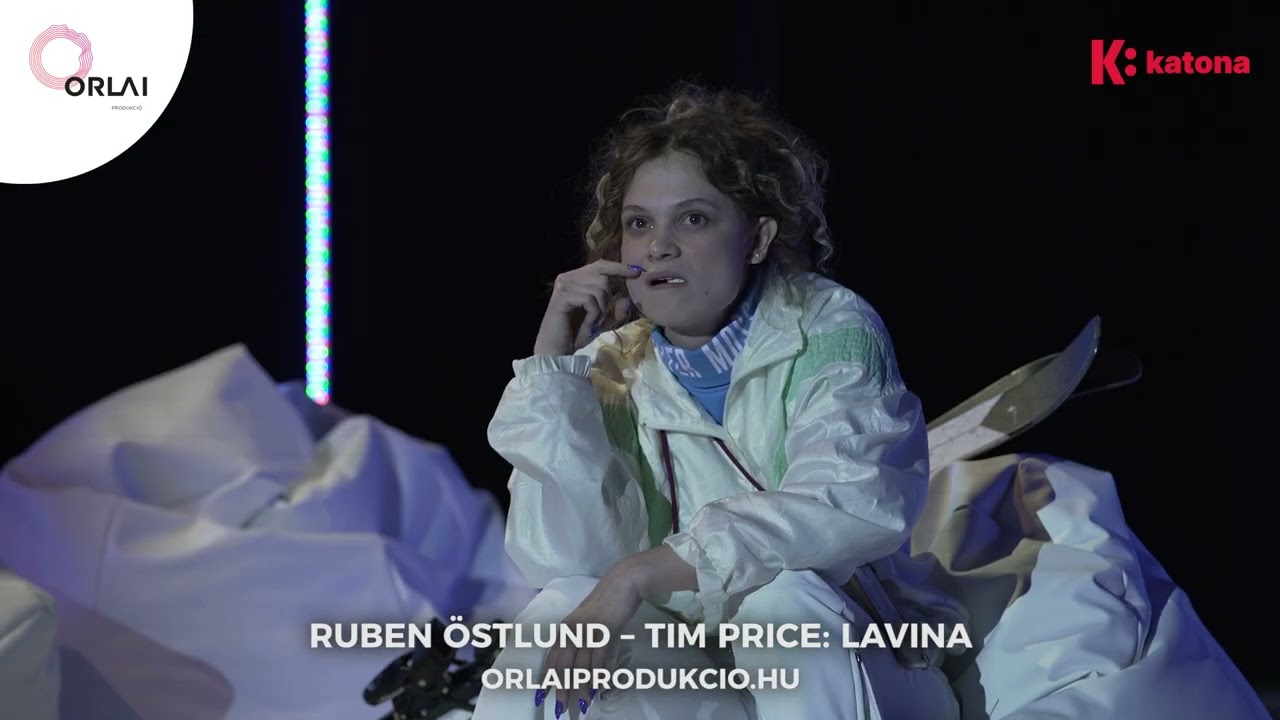 Lavina