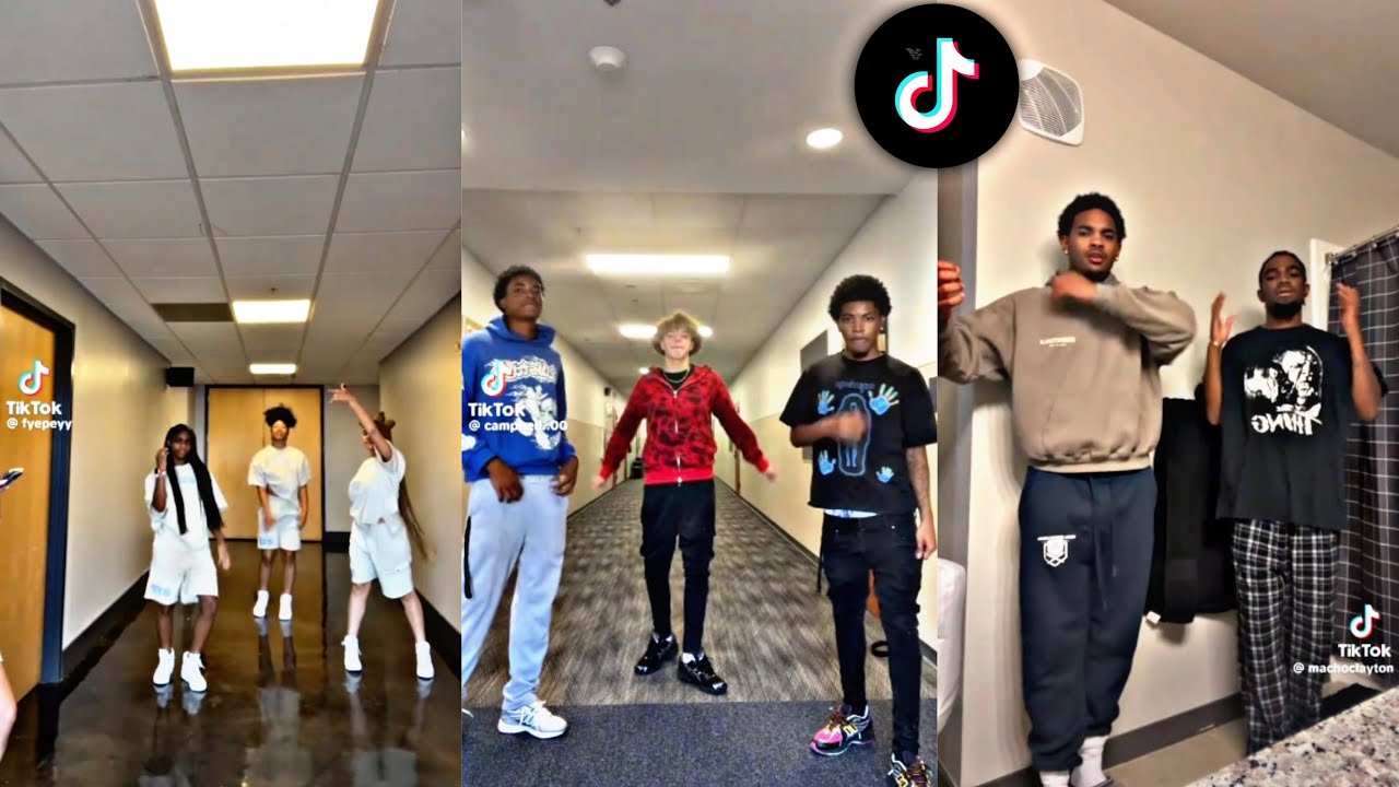 Do You Not Get The Concept TikTok Compilation