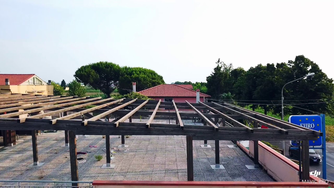 Forno D&rsquo;oro 2 (Pontasserchio, Italy)