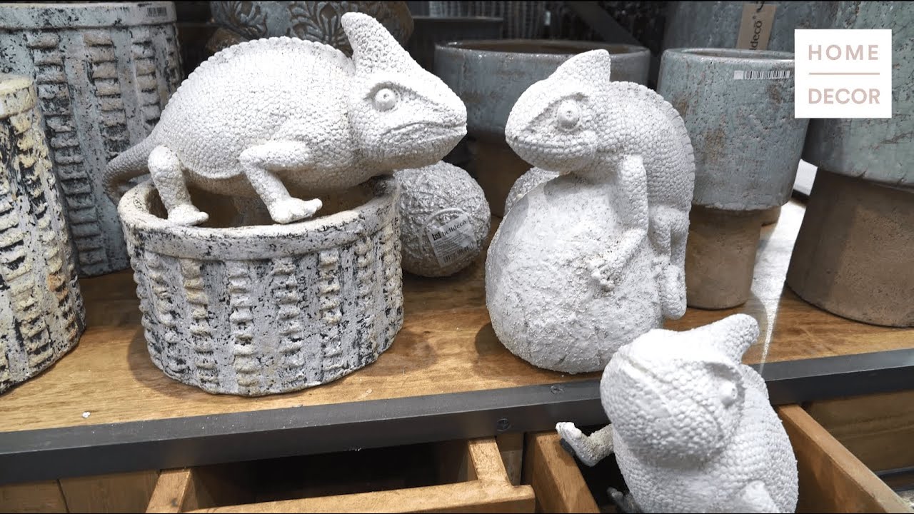 Biznesowe Targi Wnętrz Home Decor 2023 - relacja