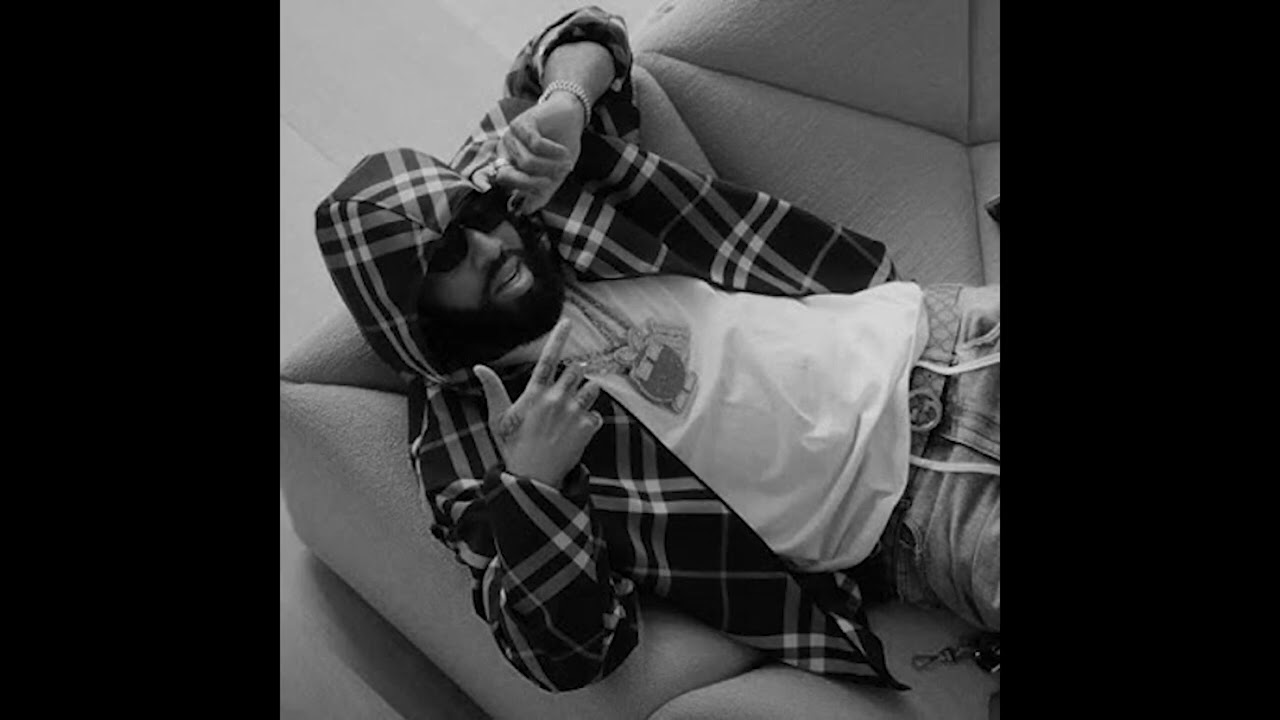 “Larry June x G Perico  Type Beat –'Location’ | 2026”