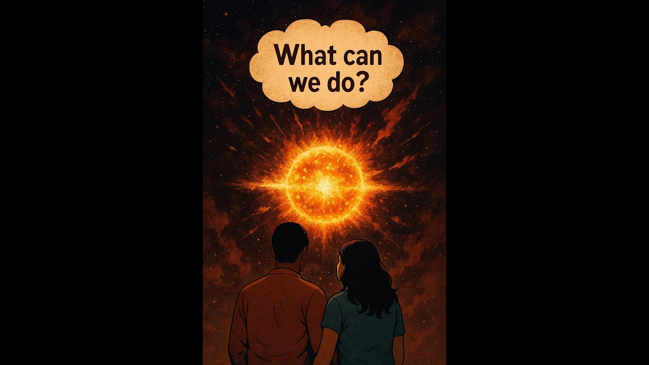 Jan 12 World on Fire Emotion Roadmap on Coping, Attention Span, Anxiety, Polarization