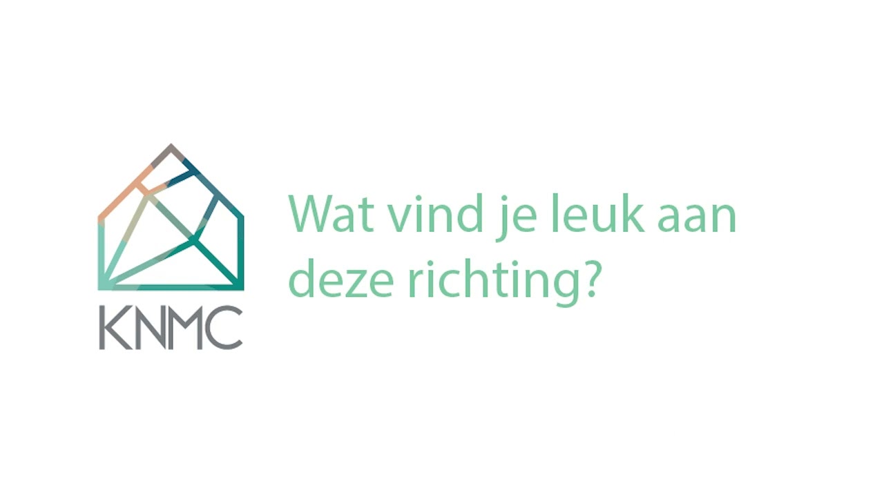 Wat moet je weten over de richting Maatschappij- en welzijnswetenschappen op KNMC JOMA?