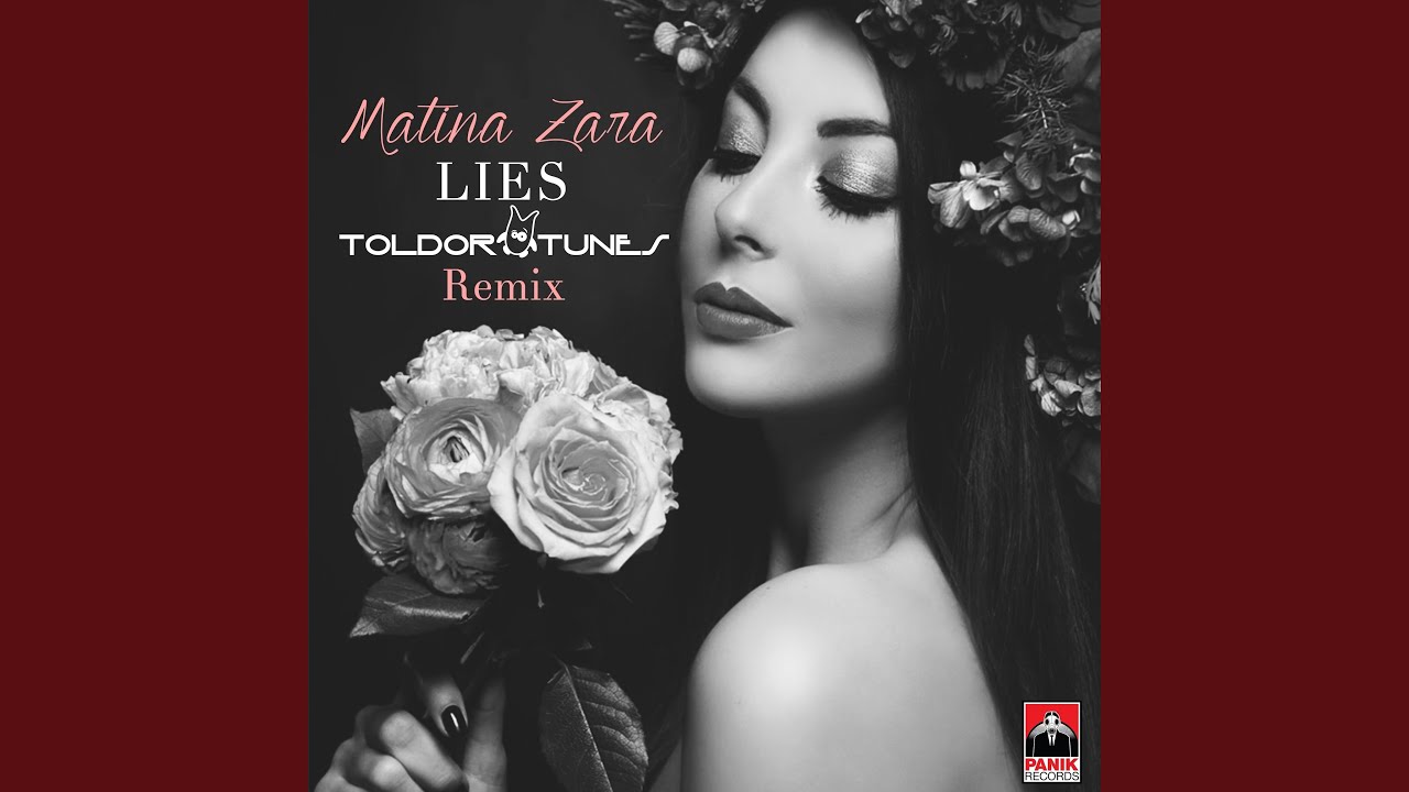 Lies (Toldortunes Remix)