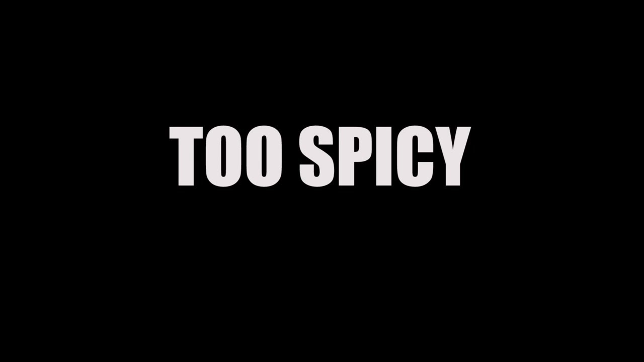 Mauley G Ft Drizzy Don - Too Spicy (Music Video) (Shot by Tlor)