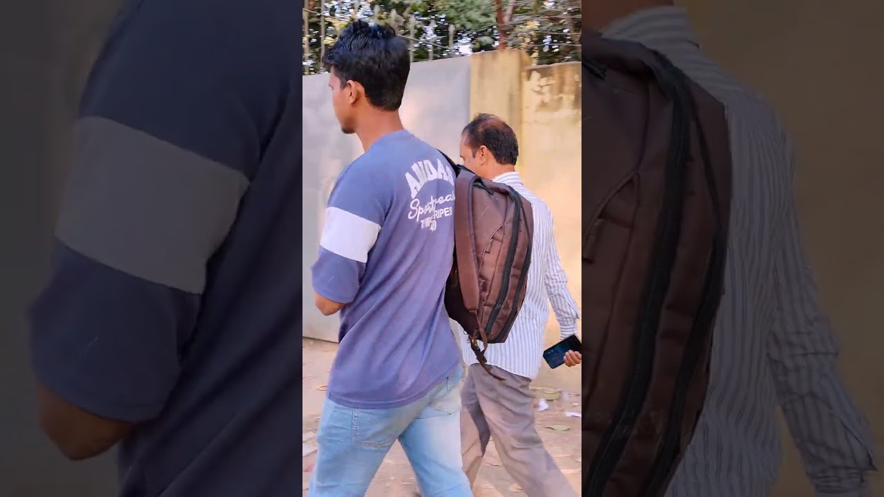 মায়ের মৃত্যুর পর কিছু কিছু মামাদের বাস্তব চিত্র দেখুন। #trending #youtubvideo #trees #motivation # 