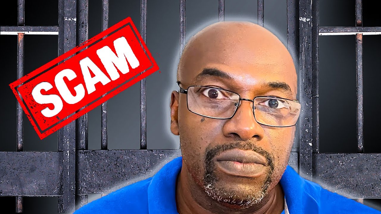 Credit Card Scammer Reveals His Techniques For Fraud| Zack Allan | Ep 39