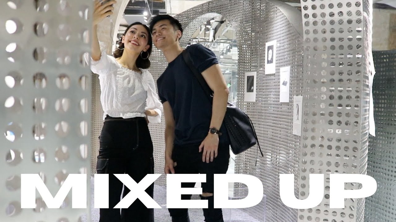 Chinese Boyfriends: Dating in China Vs America