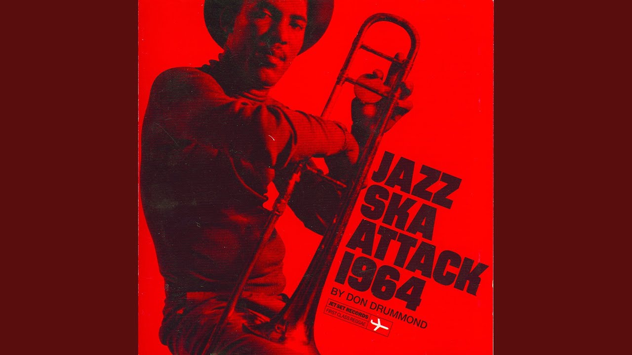 Garden Of Love - Original