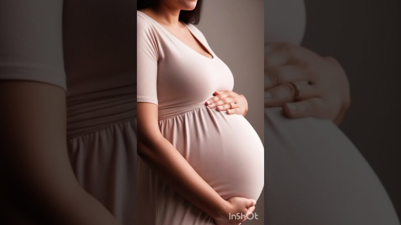 عايروني بالعاقرا بصح ربي يخلص