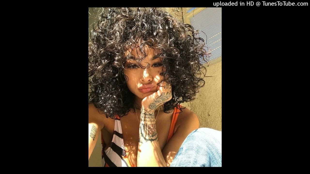 *Free* Sample Rexv2 Type Beat – “duvvetmami” | @Mikaelmadeit