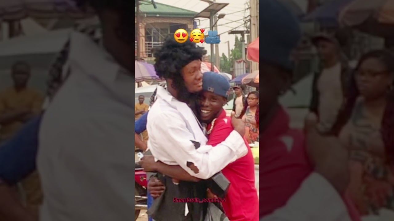 Social experiment that will make you learn 😭💔🙊 #viral #kindness #social experiment #actofkindness