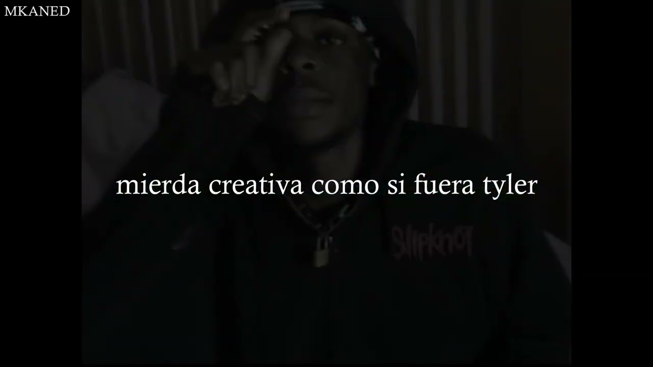 Heaven Interlude - SUMMER ALONE || Sub Español