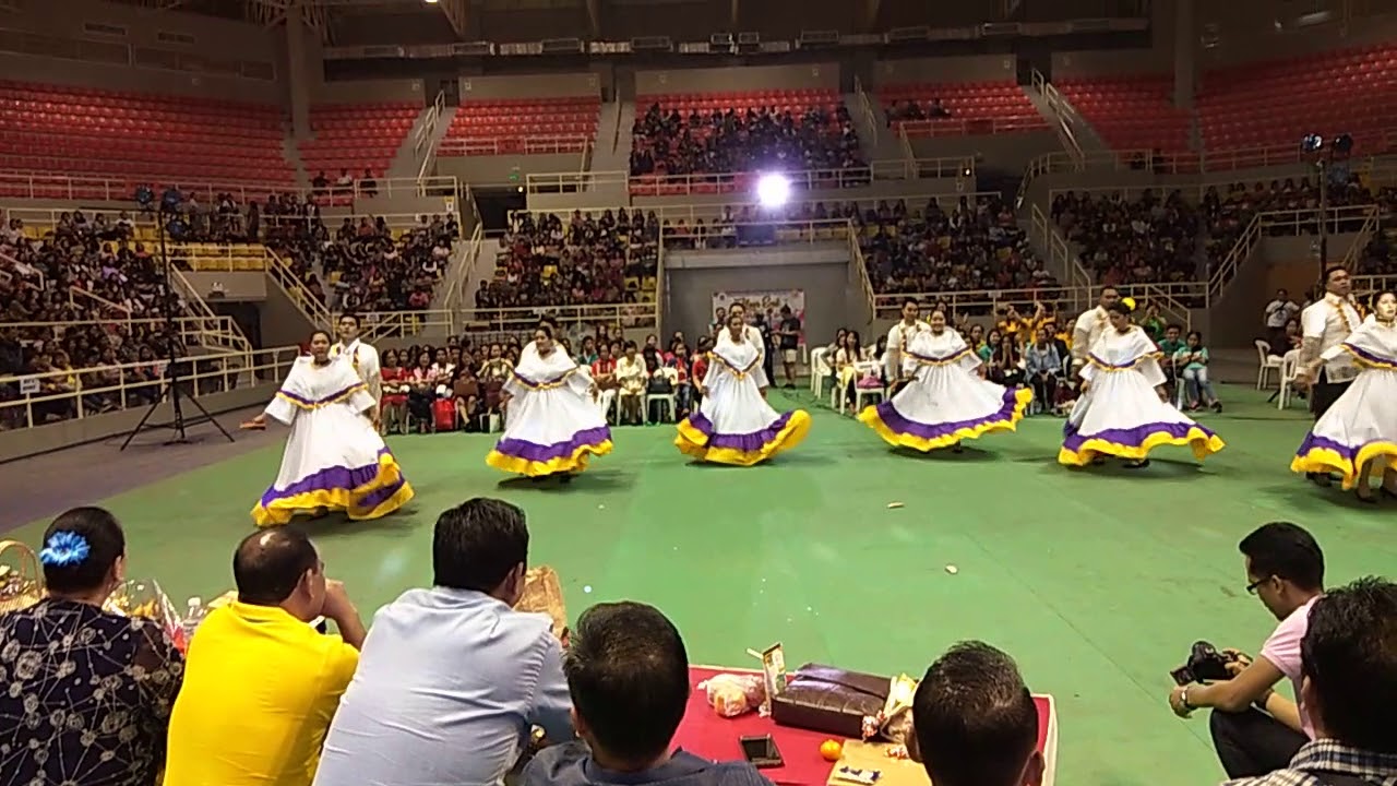 LA JOTA MONCADENA- CHAMPION  EAST DISTRICT- CITY SCHOOLS DIVISION OF CABUYAO LAGUNA