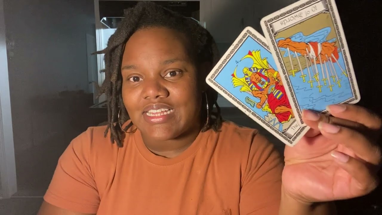 Aquarius- THIS IS A WARNING!! Your TRUTH is making OTHERS uncomfortable. JUSTICE 👩‍⚖️⚖️
