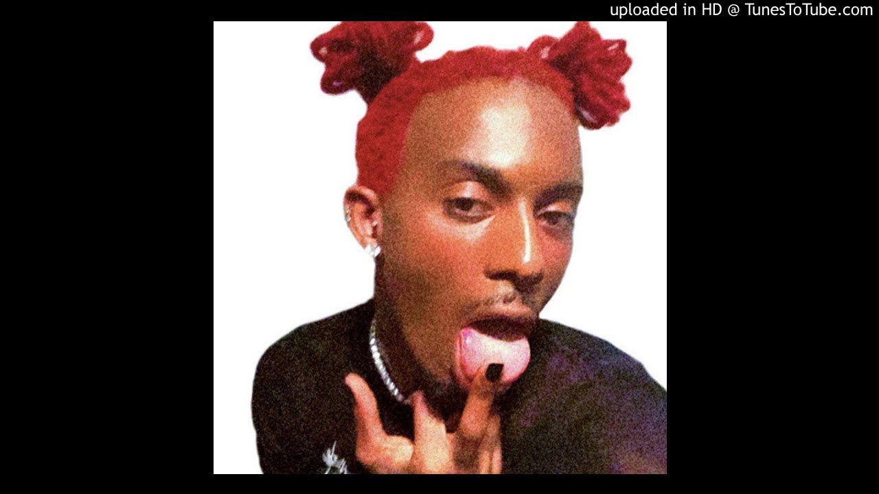 [FREE FOR PROFIT ALL PLATFORMS] Playboi Carti x WLR Type Beat - 