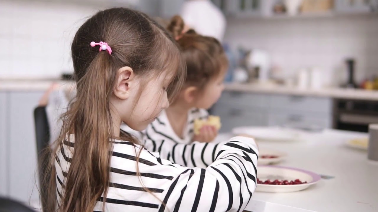 IDT ZMOD4410 Indoor Air Quality Sensor Google Home Assistant Integration Demo