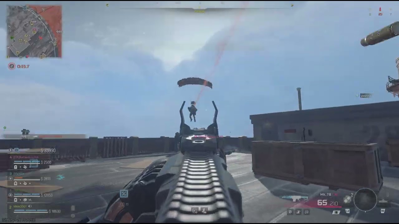 Call of Duty_20260318105008