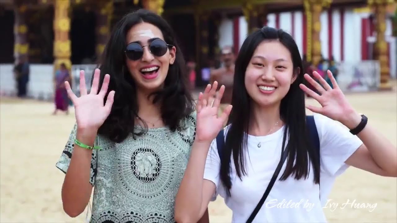 Feel Jaffna - By Feel Lanka | Tourism in Jaffna Sri Lanka