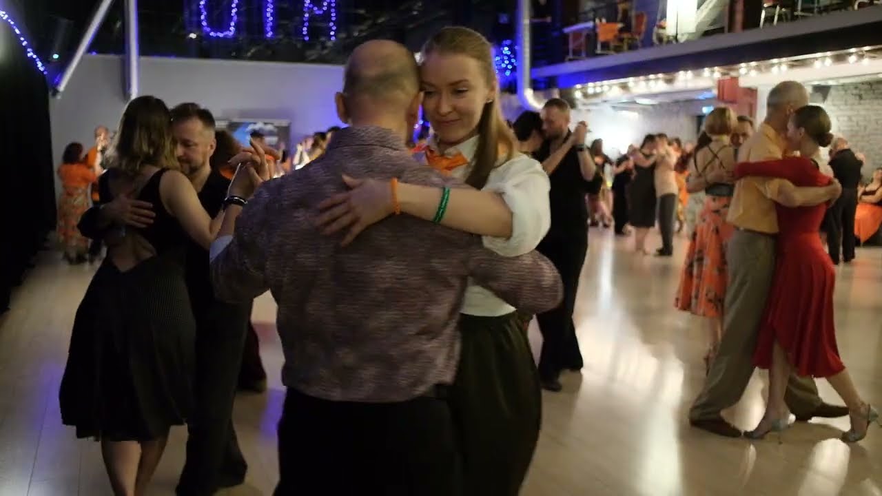 УТМ (10) 21/02/26