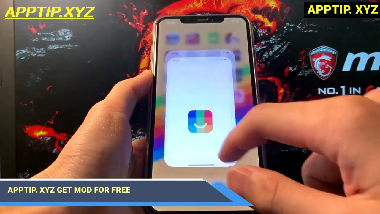 Idle Human MOD 🤑 Tips Hack Idle Human get Free Resources for iOS APK