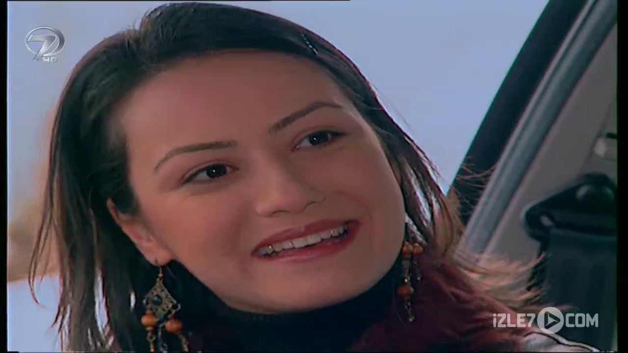 Kalp Gözü - Utanç