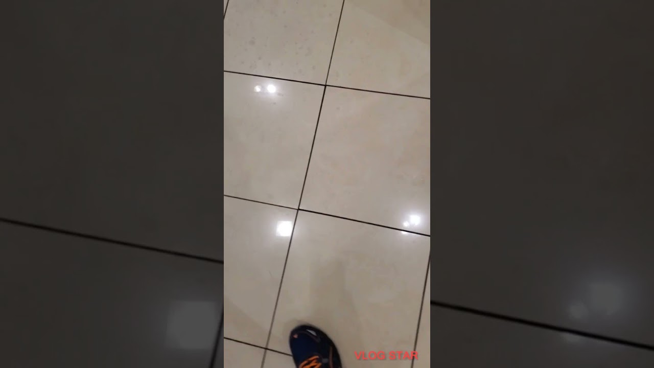 Single-File Westinghouse Escalators At Macy*s Fashion Mall In Las Vegas, NV (Season 3 Episode 25)