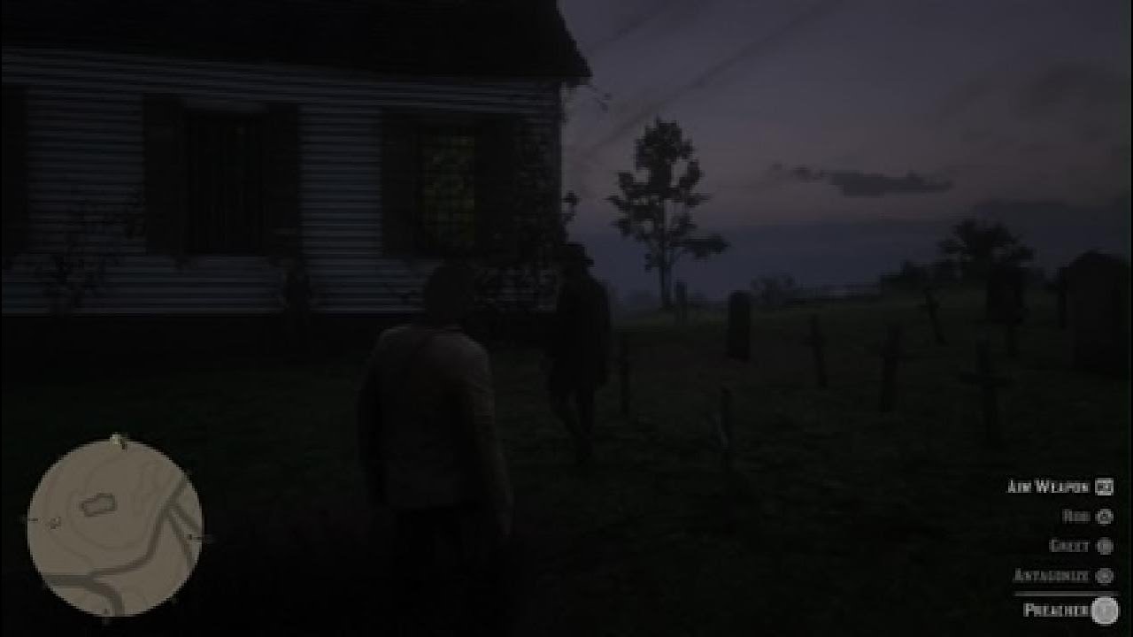 Red Dead Redemption 2_20260222195341