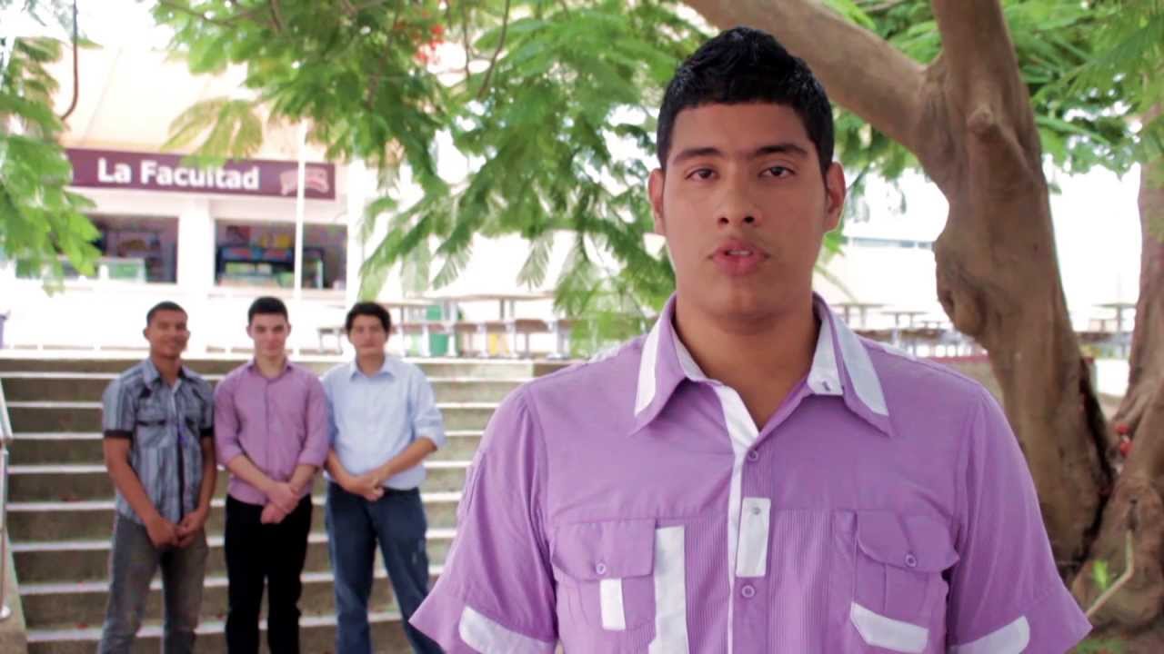 GRUPO MOVITRANS